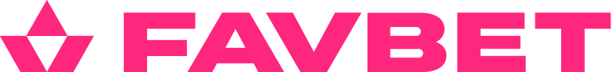 Favbet Сasino