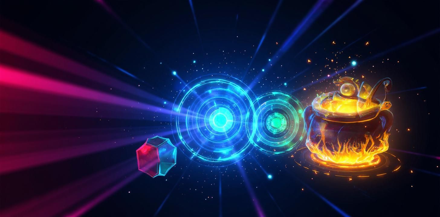 Article illustration